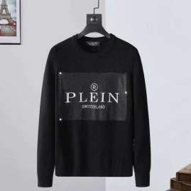 Picture of Philipp Sweaters _SKUPPm-3xl8l0647951